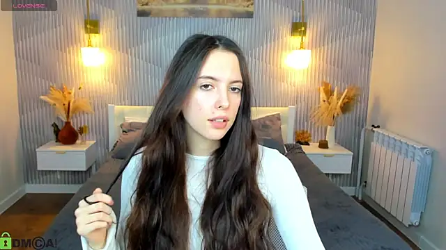 elise_robbie 现场XXX聊天