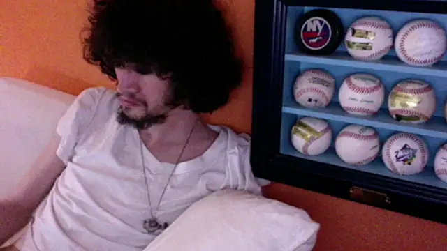 Teddy4420 现场XXX聊天