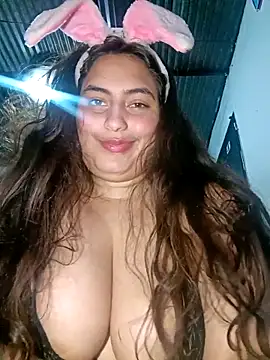 Chat XXX Live xandra252