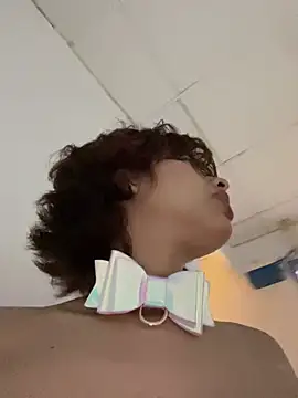 Eva_Feller69 Chat XXX live