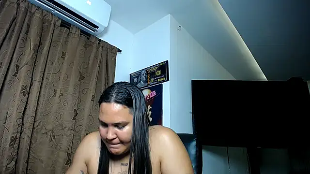 Junaiker_roa1: вебкам-шоу