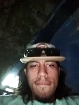 AlexAlejandro13 – webcam-show