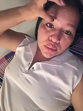 Lovelipsbign Live XXX chat