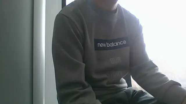 nole_china7 Live XXX Chat