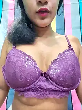 Your_Private_Girl 라이브 XXX 채팅