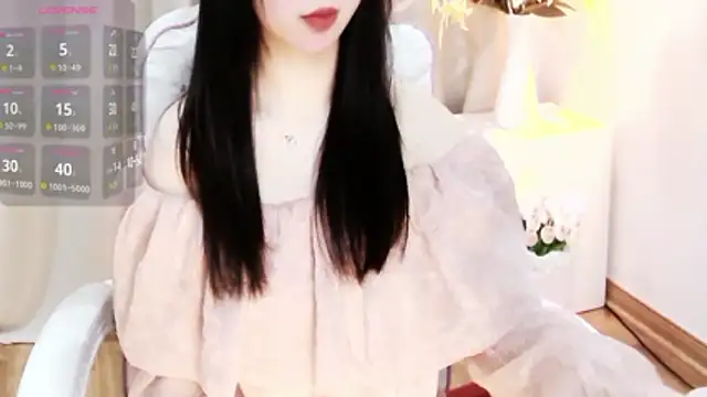 Sweet-Shuna: онлайн-секс-чат