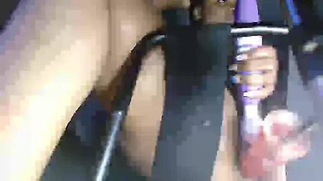 แชท XXX สดของ KarlaRssii69