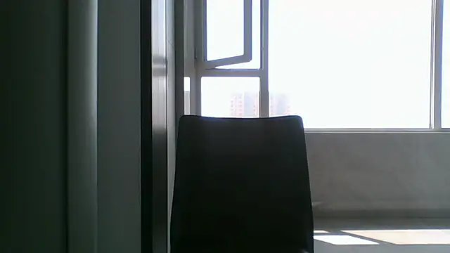 nole_china7 在線直播表演