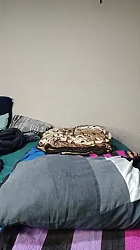 Živý XXX chat XSEXYBBW69X