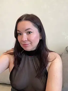 Chatroom XXX en direct de SexyLexyR