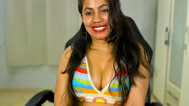 FannyXhot Live XXX-chat