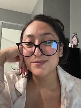 Chatroom XXX en direct de Goddessxxrosexx