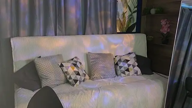 Chatroom XXX en direct de moco_choco