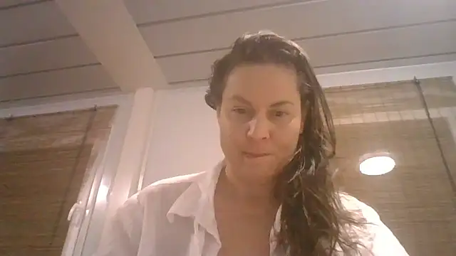 Chatroom XXX en direct de fulloferotic