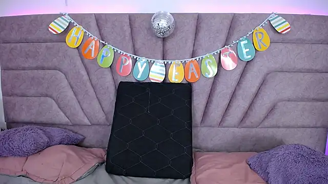 Jessica_Kraftt Chat XXX live