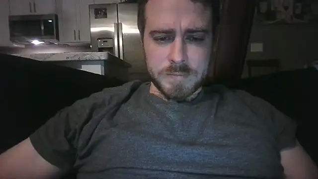 Show de webcam de Bumblingdodger