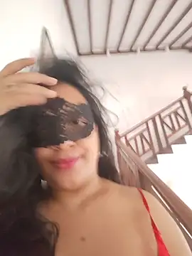 دردشة Ruvi_Queen الجنسية المباشرة