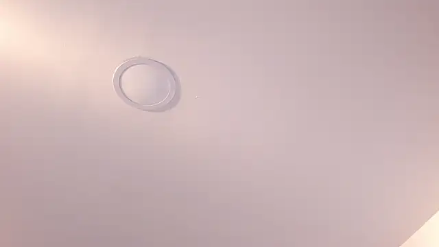 miss_hellen2: онлайн-секс-чат