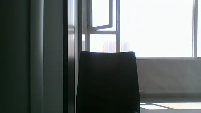 nole_china7's Live XXX Chat