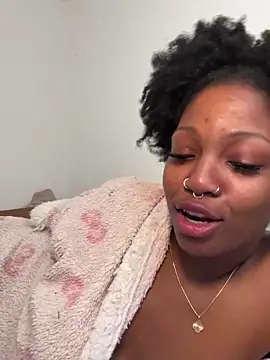 mochamimi Adlı Modelin Canlı XXX Sohbeti