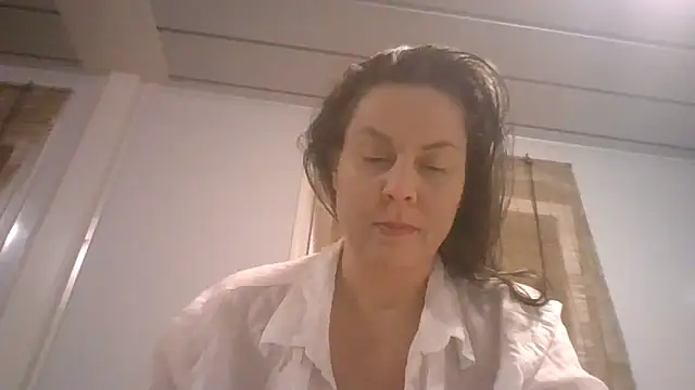 Chat XXX ao vivo de fulloferotic