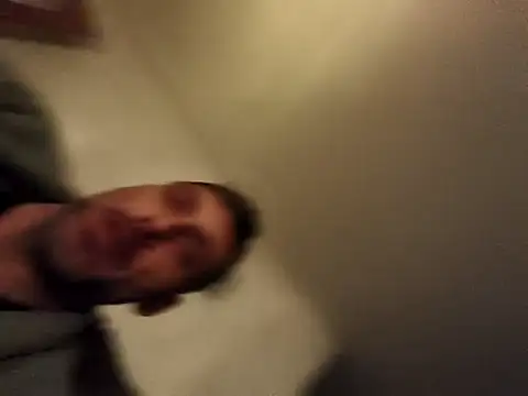 Pokazy przed kamerką – wolfihot33