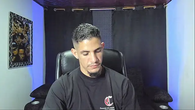 دردشة jhonnysnow17 الجنسية المباشرة