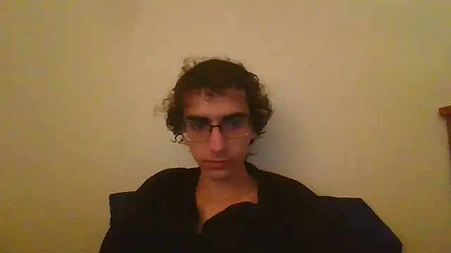 foxyboyy – webcam-show