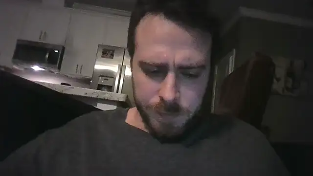 Show de webcam de Bumblingdodger