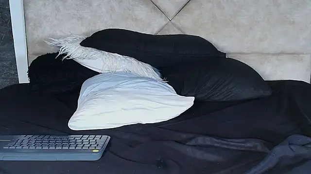 Mollyxketa1_ Show Webcam