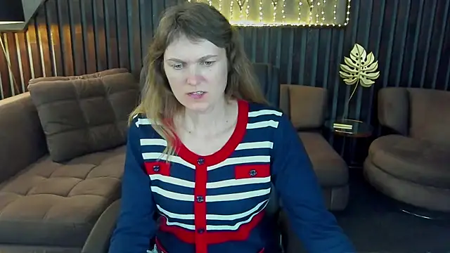 Anabell_xxx Live XXX-Chat