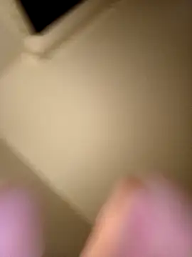 Show webcam de Guitccch