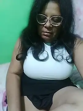 Amarantha25 Chat XXX live