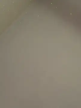 Czat XXX na żywo – LilithMonette