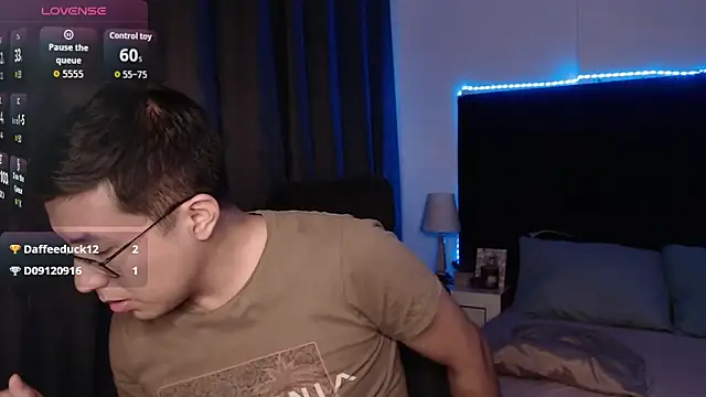 andrewmhilton_ 在線直播表演