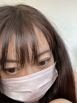 yuko_ch_jpn Chat XXX in diretta