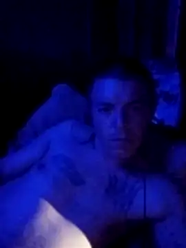 Show de webcam de jewellboy2