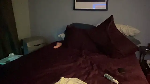 Czat XXX na żywo – NWBuilt