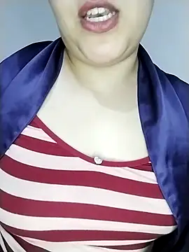 โชว์เว็บแคมของ Just_noura