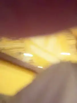 XXX chat uživo modela Teddy4420