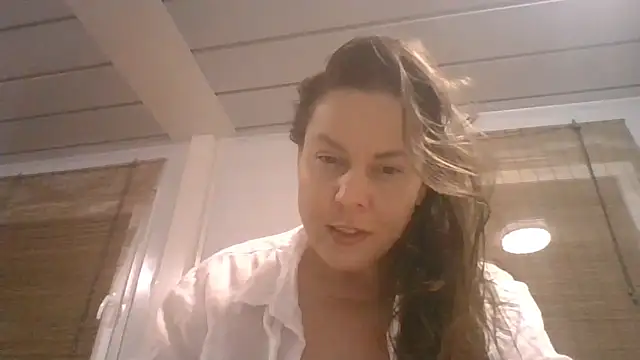 Chatroom XXX en direct de fulloferotic