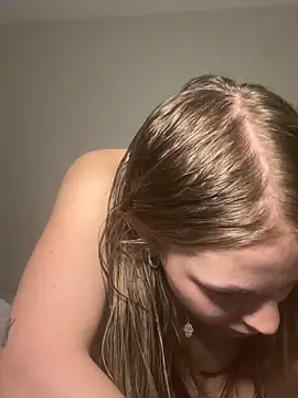 elliepixie 라이브 XXX 채팅