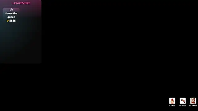 NICK_MOSS_ Live XXX Chat