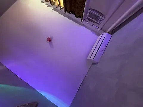 Show Webcam de sacred_gracexx