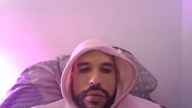 Show de analboypussy na webcam