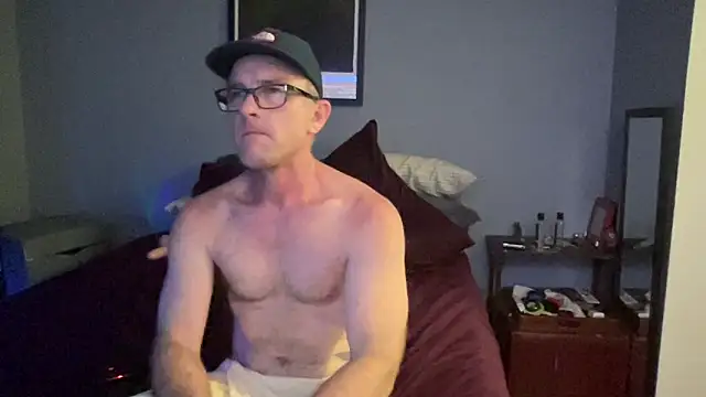 Онлайн чат XXX NWBuilt