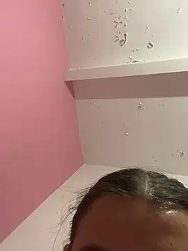 Maya_Manes 라이브 XXX 채팅