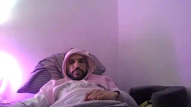 analboypussy Chat XXX live