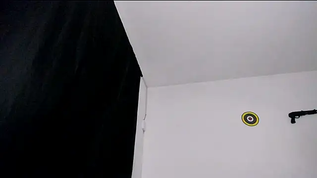 Samuel_Suarez Chat XXX live