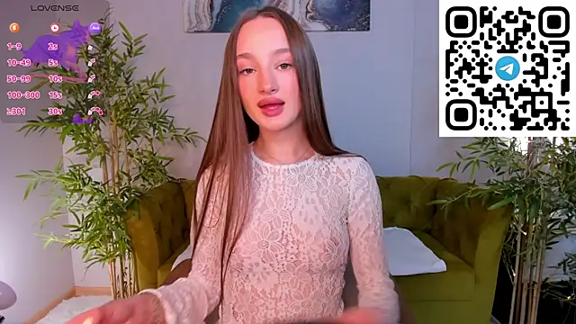 دردشة miiss__lulu الجنسية المباشرة